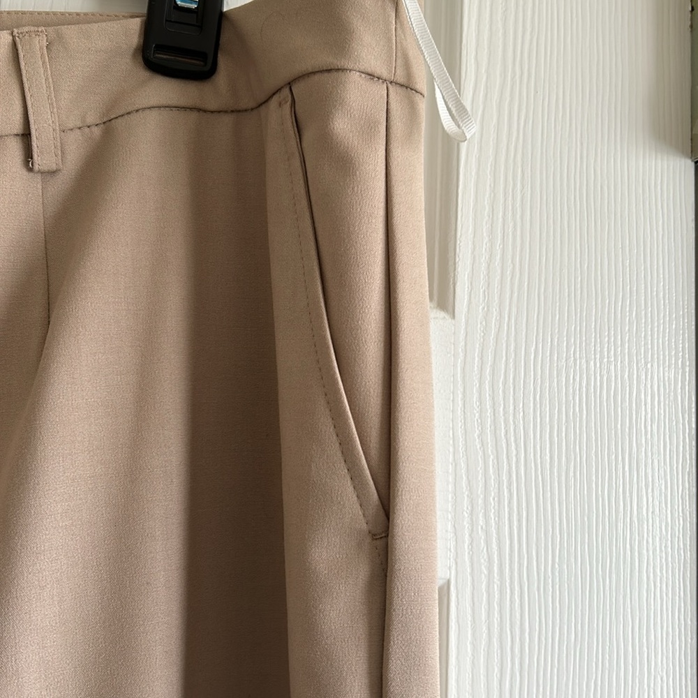 Jones New York Collection-Women’s Trouser Pant - Picture 3 of 8